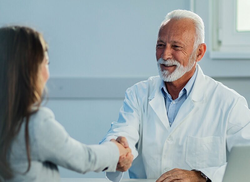 Advice Care