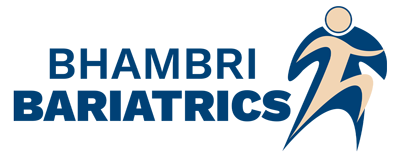 Dr Amit Bhambri logo, link to homepage